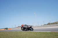 may-2019;motorbikes;no-limits;peter-wileman-photography;portimao;portugal;trackday-digital-images